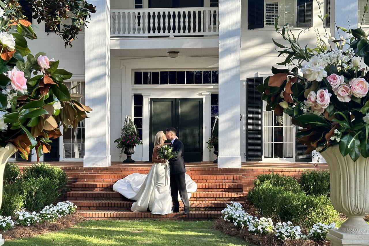Elegant Hollywood Farms Jeffersonville Ga Photos