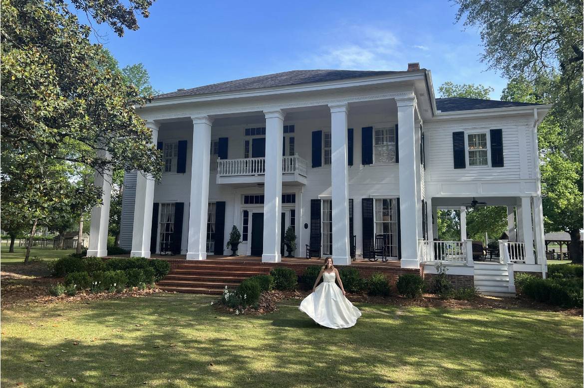 Elegant Hollywood Farms Jeffersonville Ga Photos