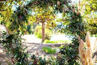 Shawna Yamamoto Event Design