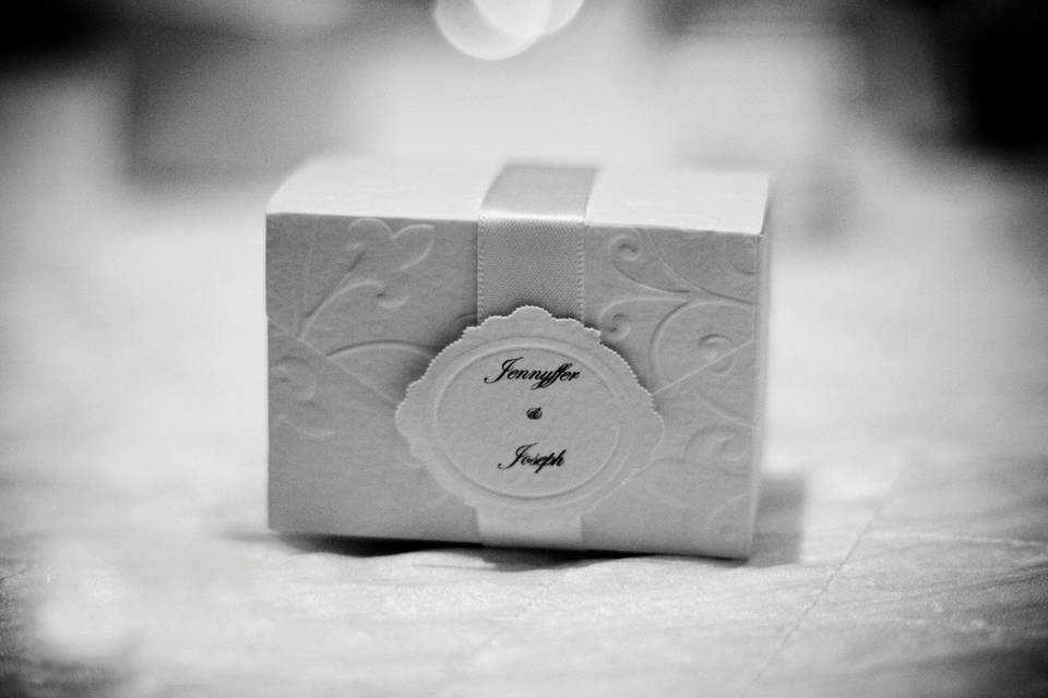 Marcus Jones Photography