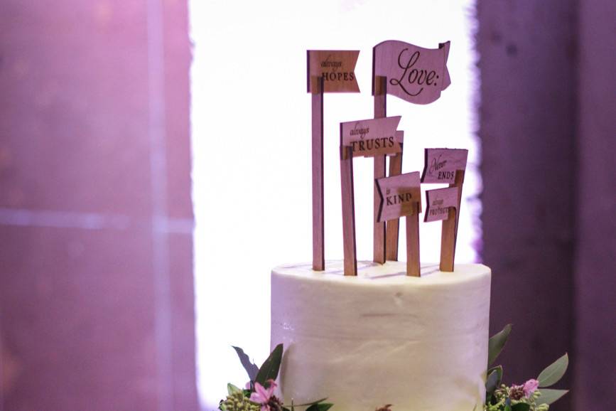 Marcus Jones Photography