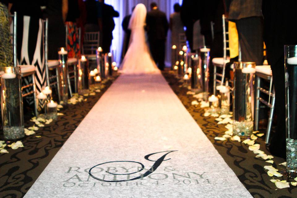 Marcus Jones Photography