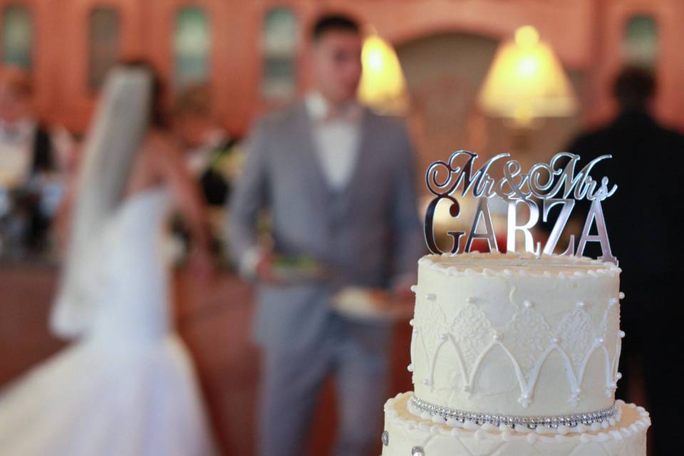 Marcus Jones Photography