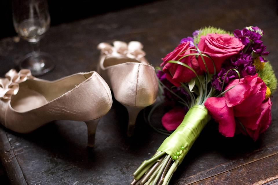 Kara Vorwald Photography
