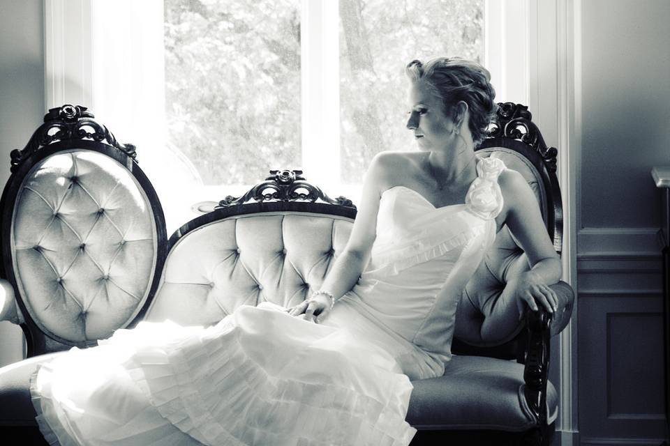 Kara Vorwald Photography