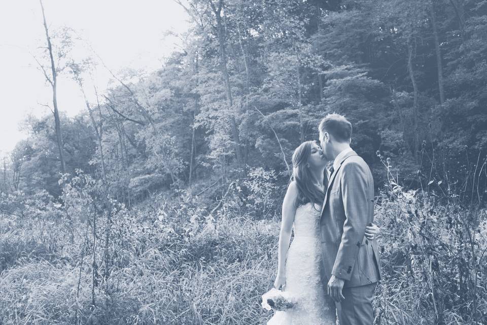 Kara Vorwald Photography