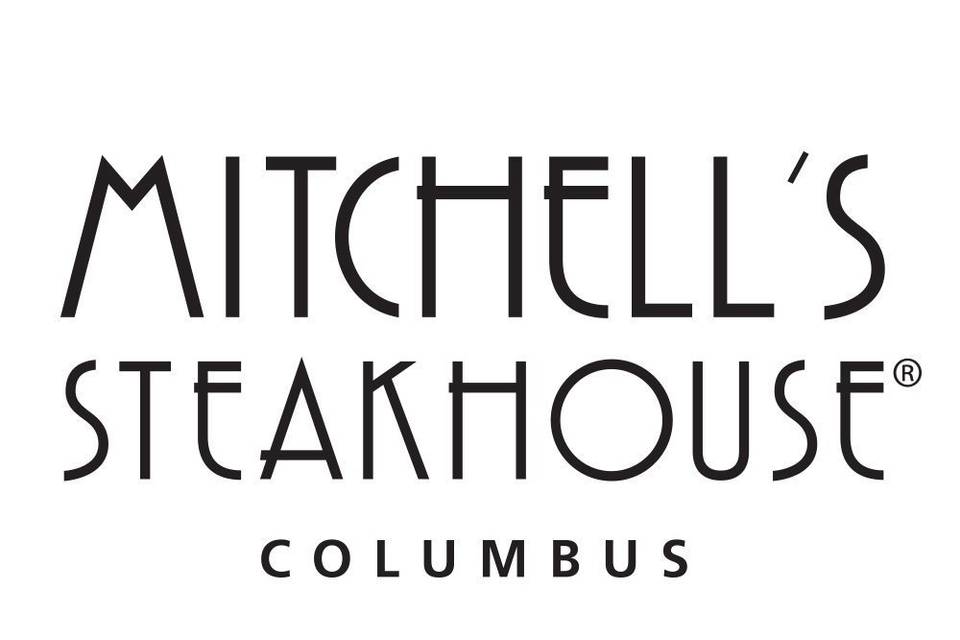 Mitchell's Steakhouse - Columbus Downtown