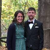 Richelle & Hank Kulpinski