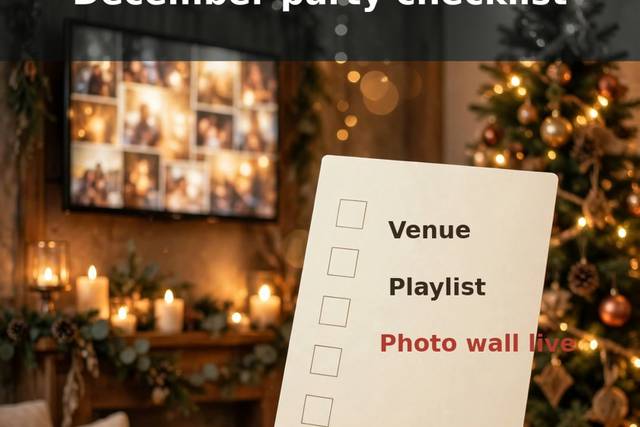 petalio-listing-2.jpg