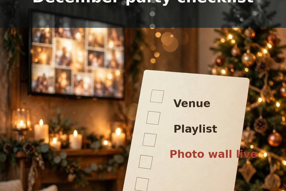 petalio-listing-2.jpg