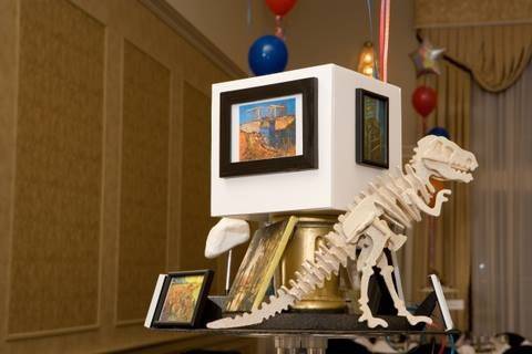 Beautiful Celebration LLC