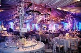 Elegance and Style Weddings