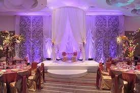 Elegance and Style Weddings