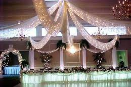 Elegance and Style Weddings