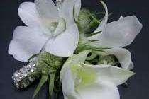 Elegance and Style Weddings