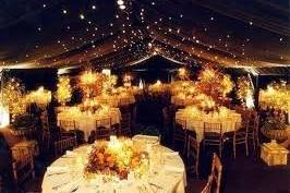 Elegance and Style Weddings