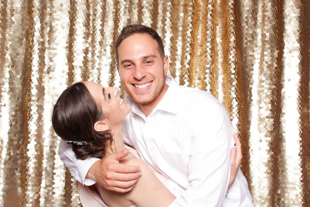 Newlyweds