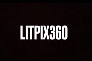 LitPix360