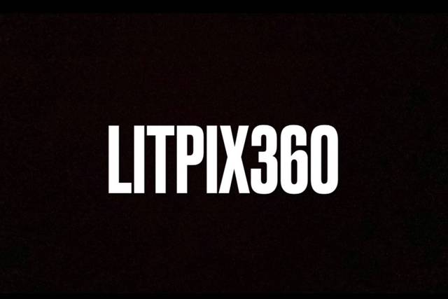 LitPix360