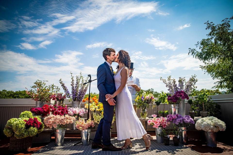 Sprung Photo - Victoria Sprung Photography