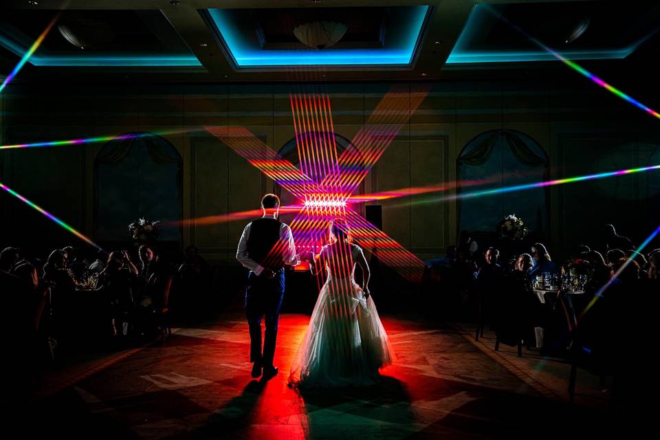 Sprung Photo - Victoria Sprung Photography