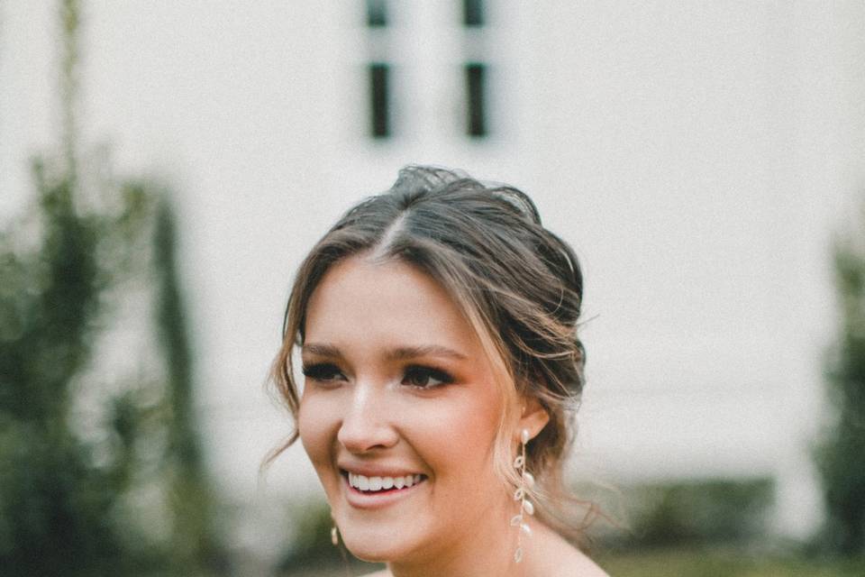 Bridal
