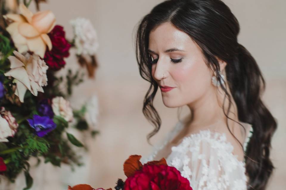 Bridal