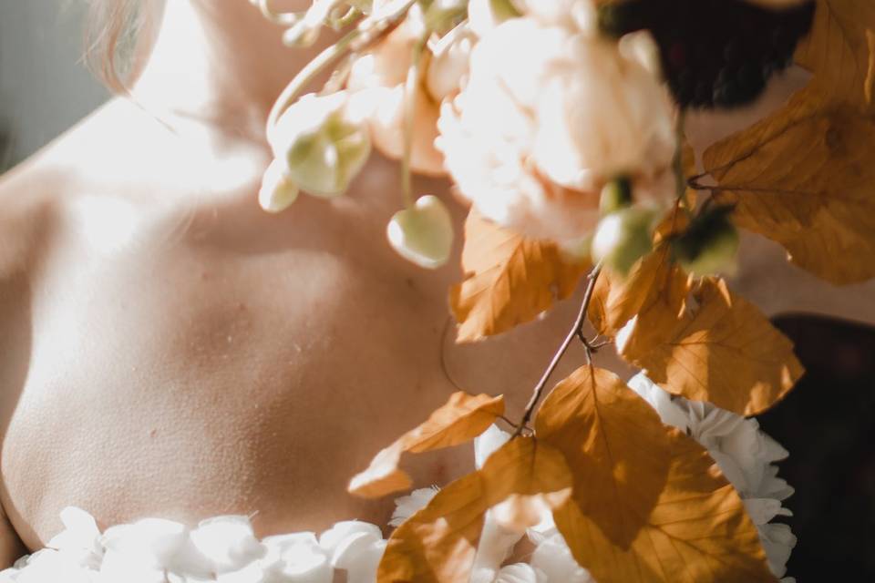 Bridal