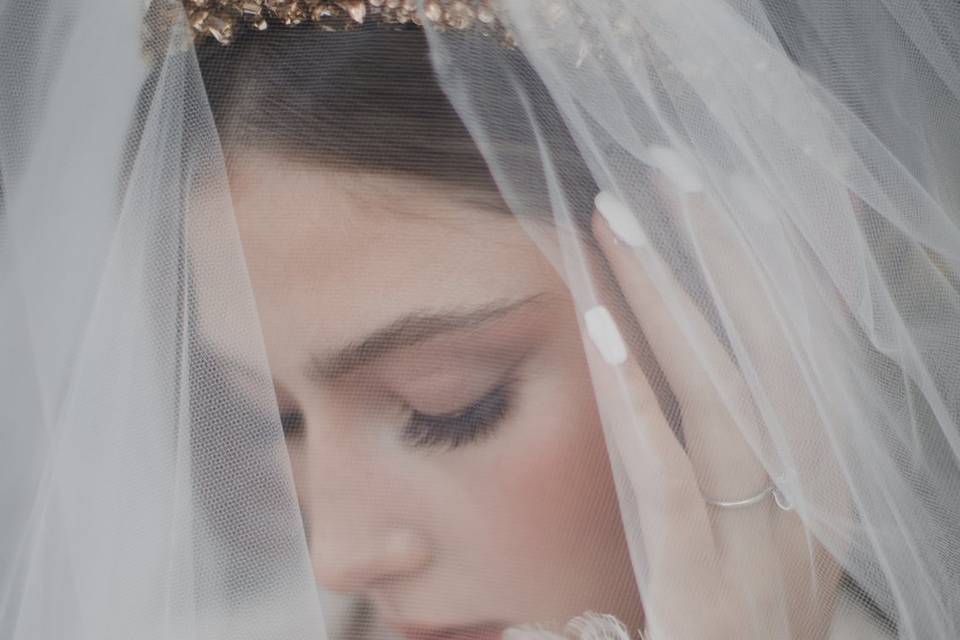 Bridal