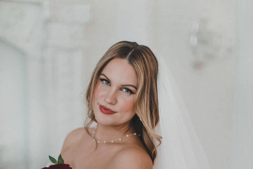 Bridal