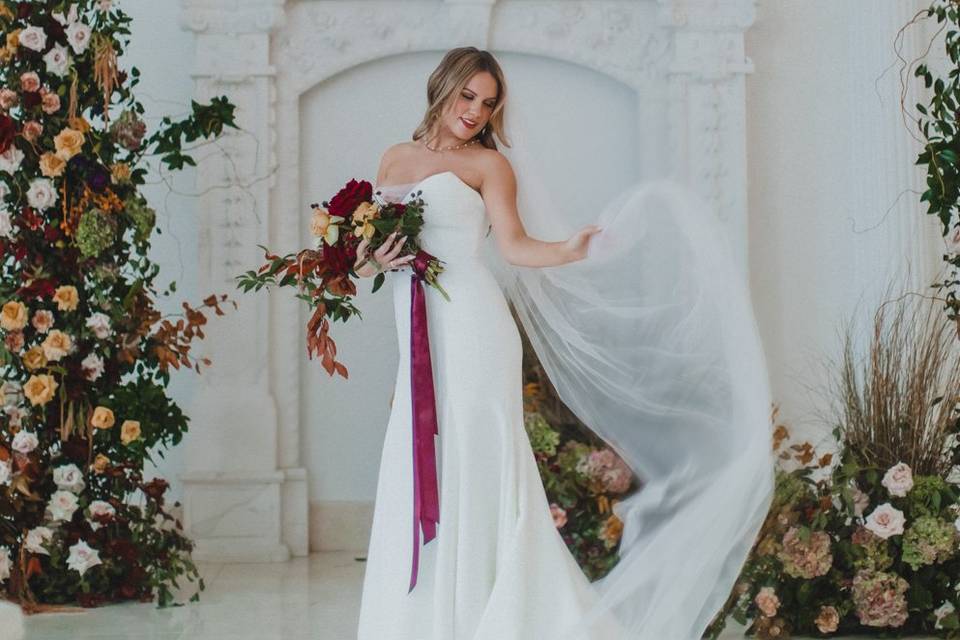 Bridal