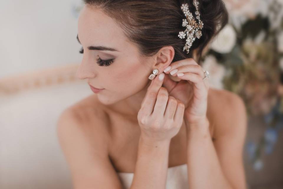 Bridal