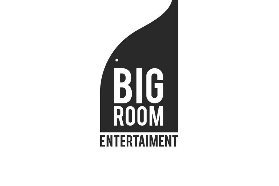 Big Room Entertainment and Events