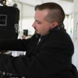 Craig Glatfelter
