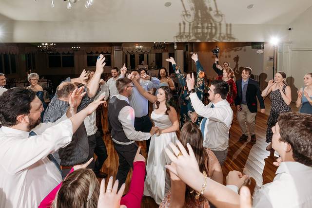 Manor At Mountain View