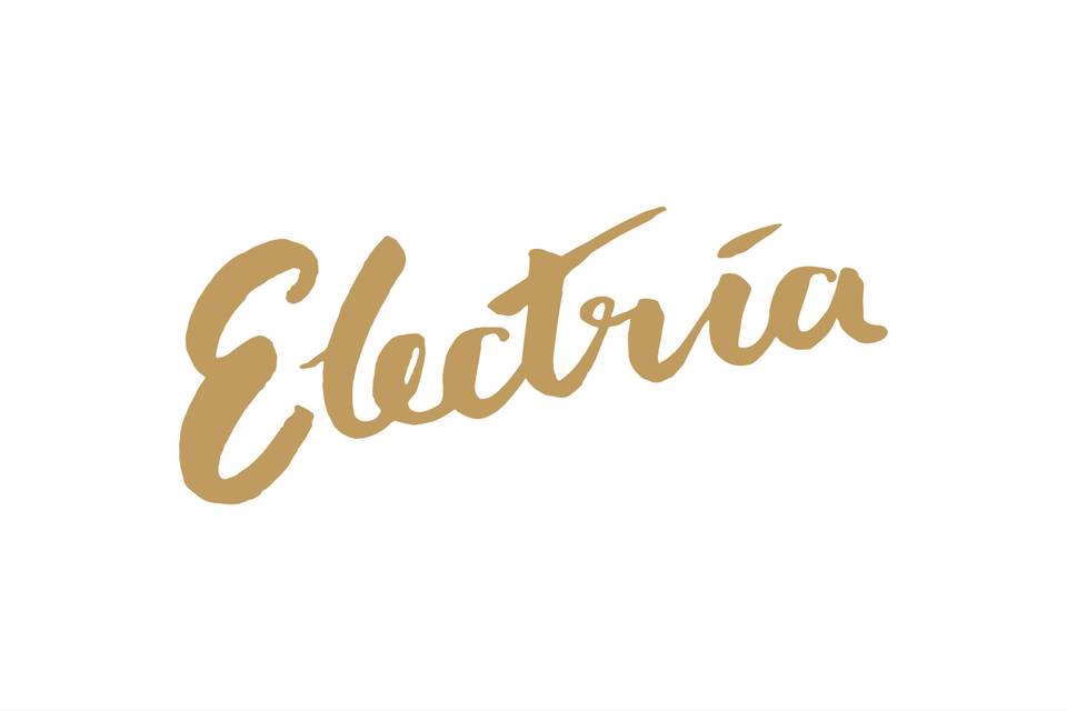 Electria