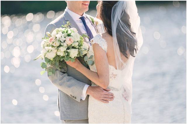Kristen Gardner Photography
