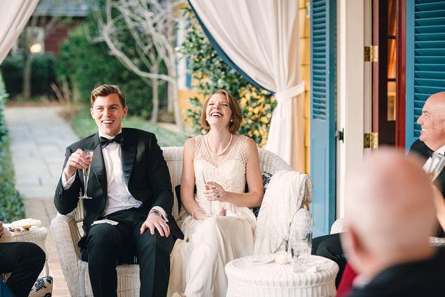 Kristen Gardner Photography