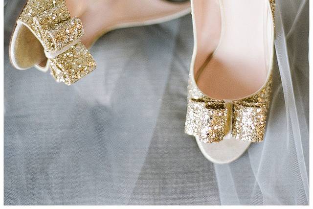 Kristen Gardner Photography