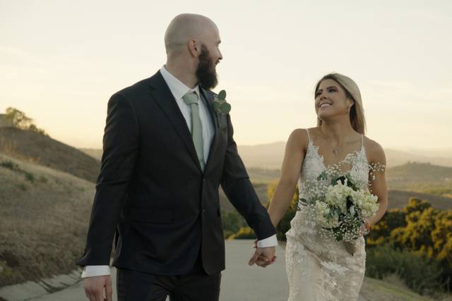 Jesi + Josh - 12.9.23