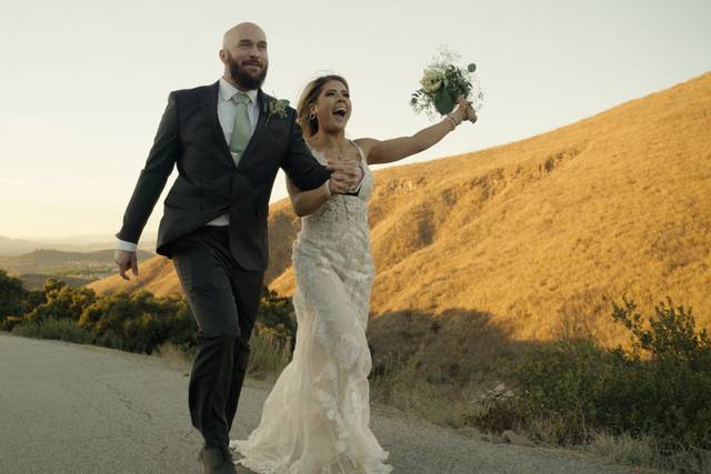 Jesi + Josh - 12.9.23
