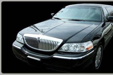 Best Limo Seattle