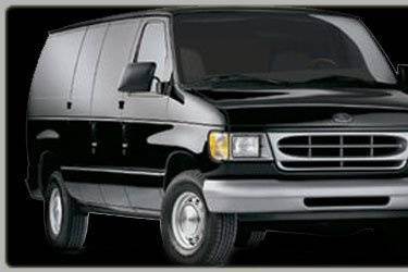 Best Limo Seattle