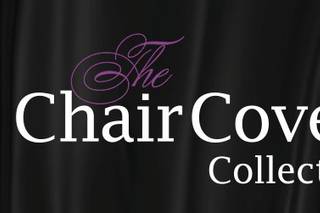 Chair Cover & Linen Collection