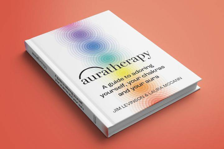 Our Book