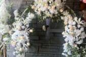 JY FLORISTERIS