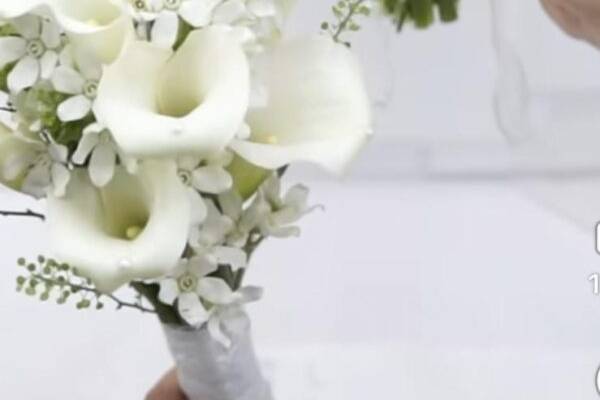 JY FLORISTERIS