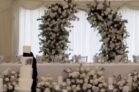 JY FLORISTERIS