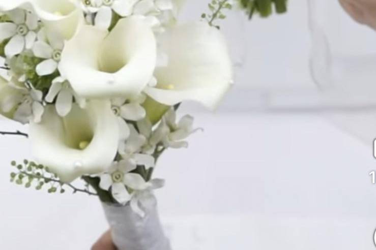 JY FLORISTERIS