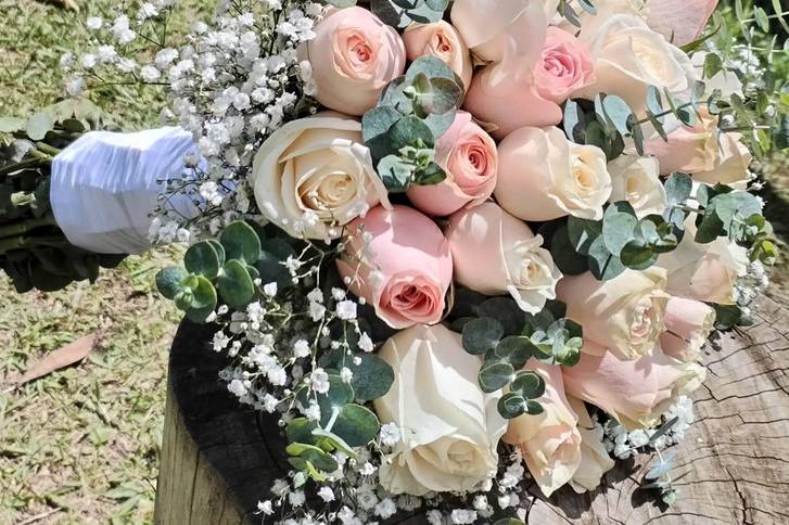 JY FLORISTERIS